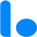 listening_io logo