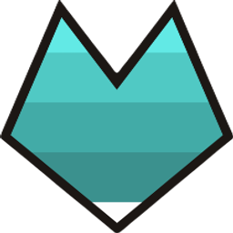 excelmaster logo