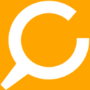 city24_city24_lv_real_estate logo