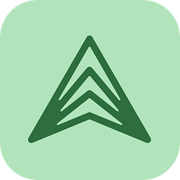 toolhive logo