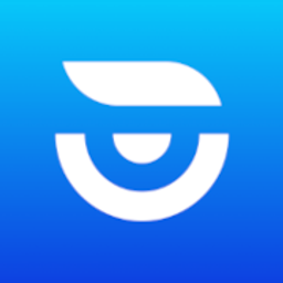 postly_postly_social_publisher logo