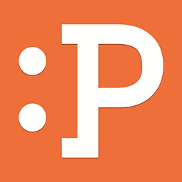 postly_postly_social_publisher logo