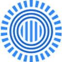 rakshith_raj_vignesh_suresh logo