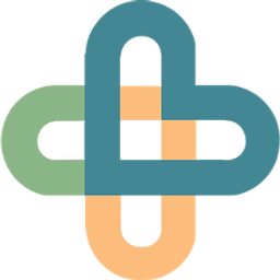 asepha_ai_workflow_automation_ logo