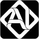 operator_automation_ai logo