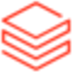 batchdata_real_estate_mcp logo