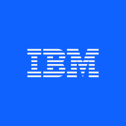 ibm_ai_coding_agent logo