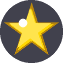 mailerastro_agentemail_api logo