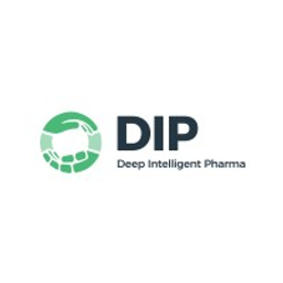 dip_ai logo