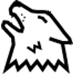 mcp_jenkins logo