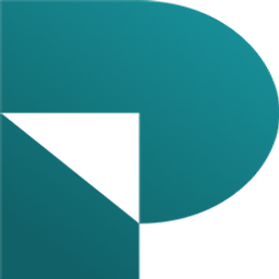 prophia_abstracts_ai_assistant logo