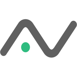 trading_agents logo