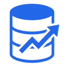 edinet_db logo