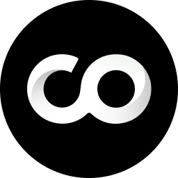 co_dev logo