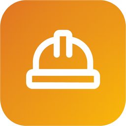 construction_assistant logo