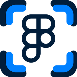 figmatoazure_figma_to_azure logo