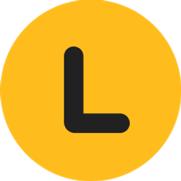 exception_agent logo