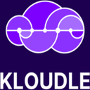 kloudle_cloud_security_scanner logo