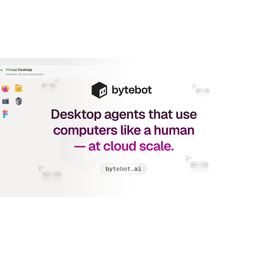 bytebot logo