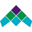 growexx logo