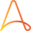automationanywhere_botstore logo