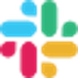 slackbot logo