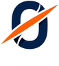 occam_occam logo