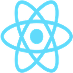 agentsre_ai logo