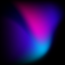 just_add_ai logo