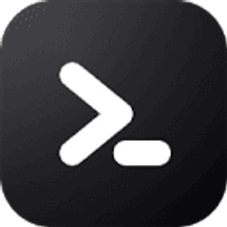 squadcoder logo