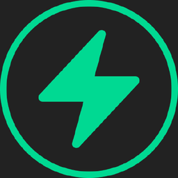 github_voltagentaiagentplatfor logo