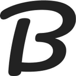 brandfetch_mcp_server logo