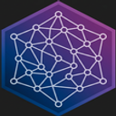 sophia_blueprint_architecture logo