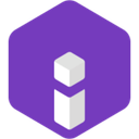 item_ai logo