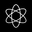 opentweet_mcp_server logo