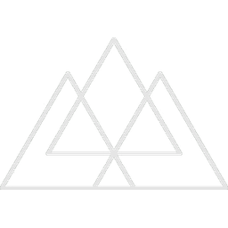 nmedia_cloud_stockflow_mcp logo