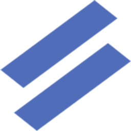 ai_warehouse_dock_optimisation logo