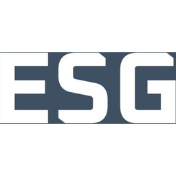 persefoni_unveils_new_agentic_ logo