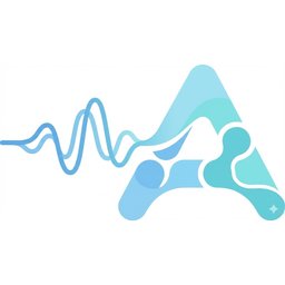 anteos_health_booking logo