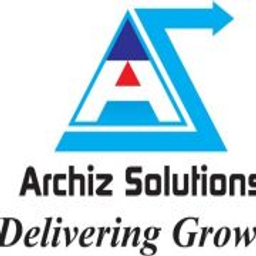 fully_autonomous_followup_camp logo