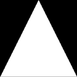 next_devtools_mcp logo