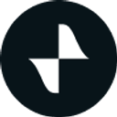 gauss_money logo