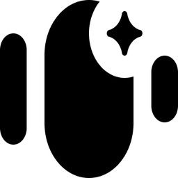 intervo logo