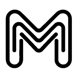 environmental_compliance_mcp_a logo
