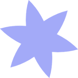 aster logo