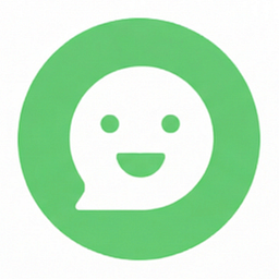cowagent_ai logo