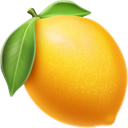 lemonslice logo