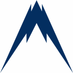 email_to_anything logo