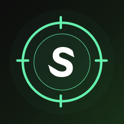 snipework_app_market_intellige logo