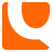 omq_reply logo